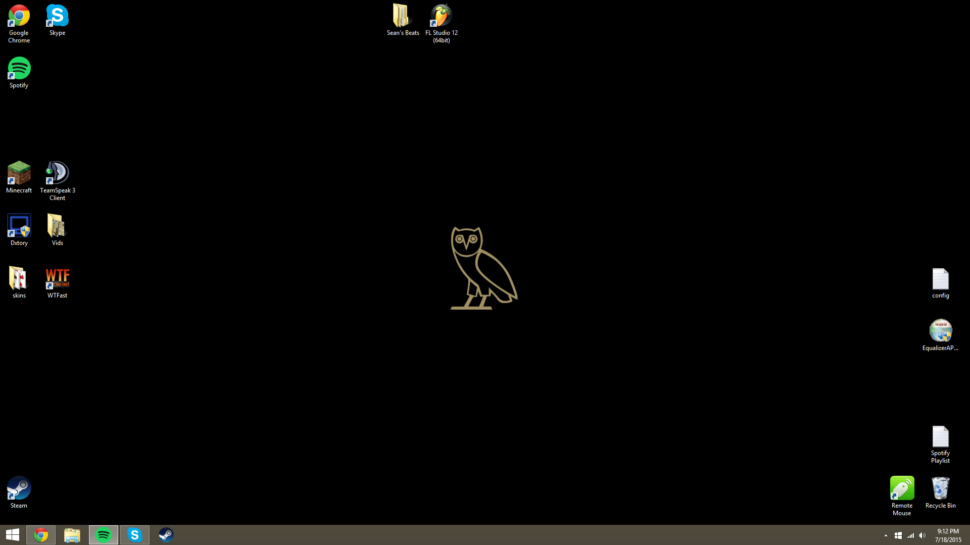 Kc7rY8G.png
