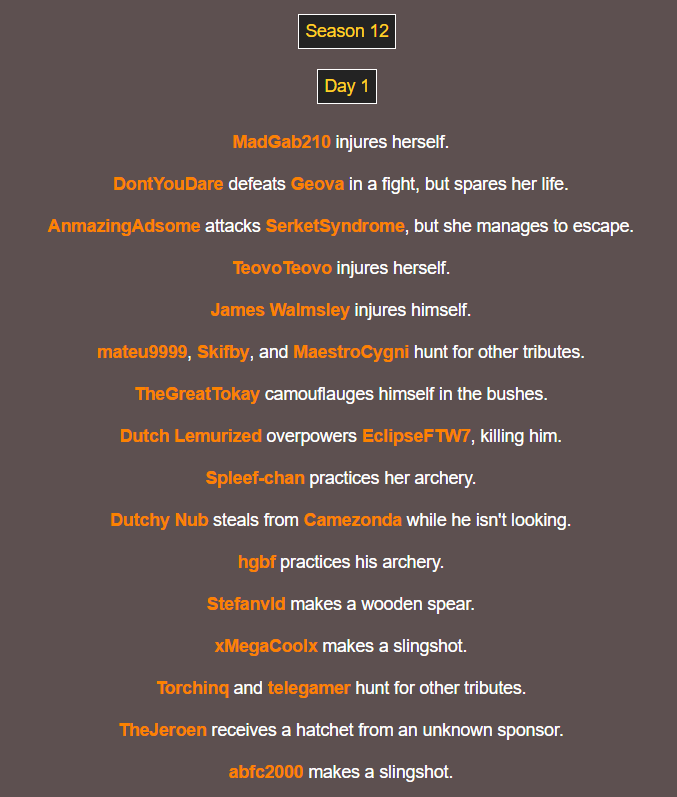 cid3lrD.png