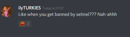 5c678170c1b1100b9c99977147f78160.png