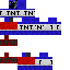Ayq8Twd.png