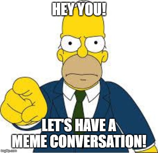 3a0i1h.jpg