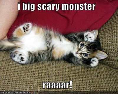 scarymonster-raaar.jpg