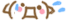 tumblr_mcg6po7Mif1qid2nw.gif