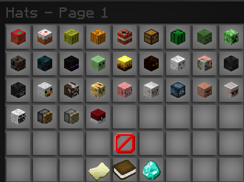 2k5QTKS.png