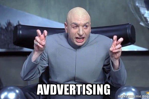 avdvertising.jpg