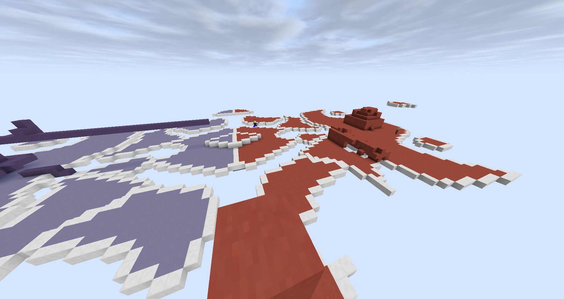 ujrc34k.png