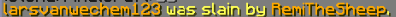f6b74081610b05e57ddb2b22ca932bee.png