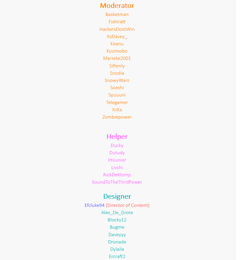 FPQvYDk.png