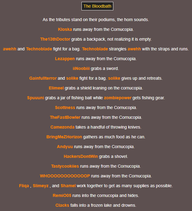 OeE4XRX.png
