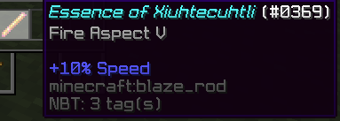 8be8d848cd8b04d8136930eae4d8a308.png
