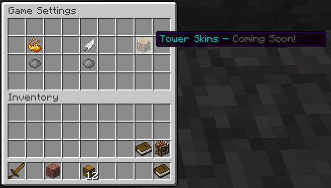 ASBOks1.png
