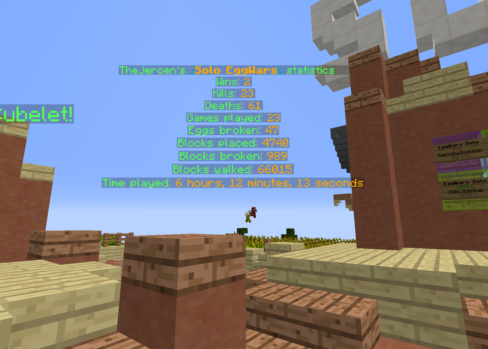 4u4vkK3.png