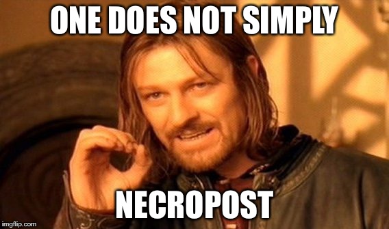 12nix0.jpg