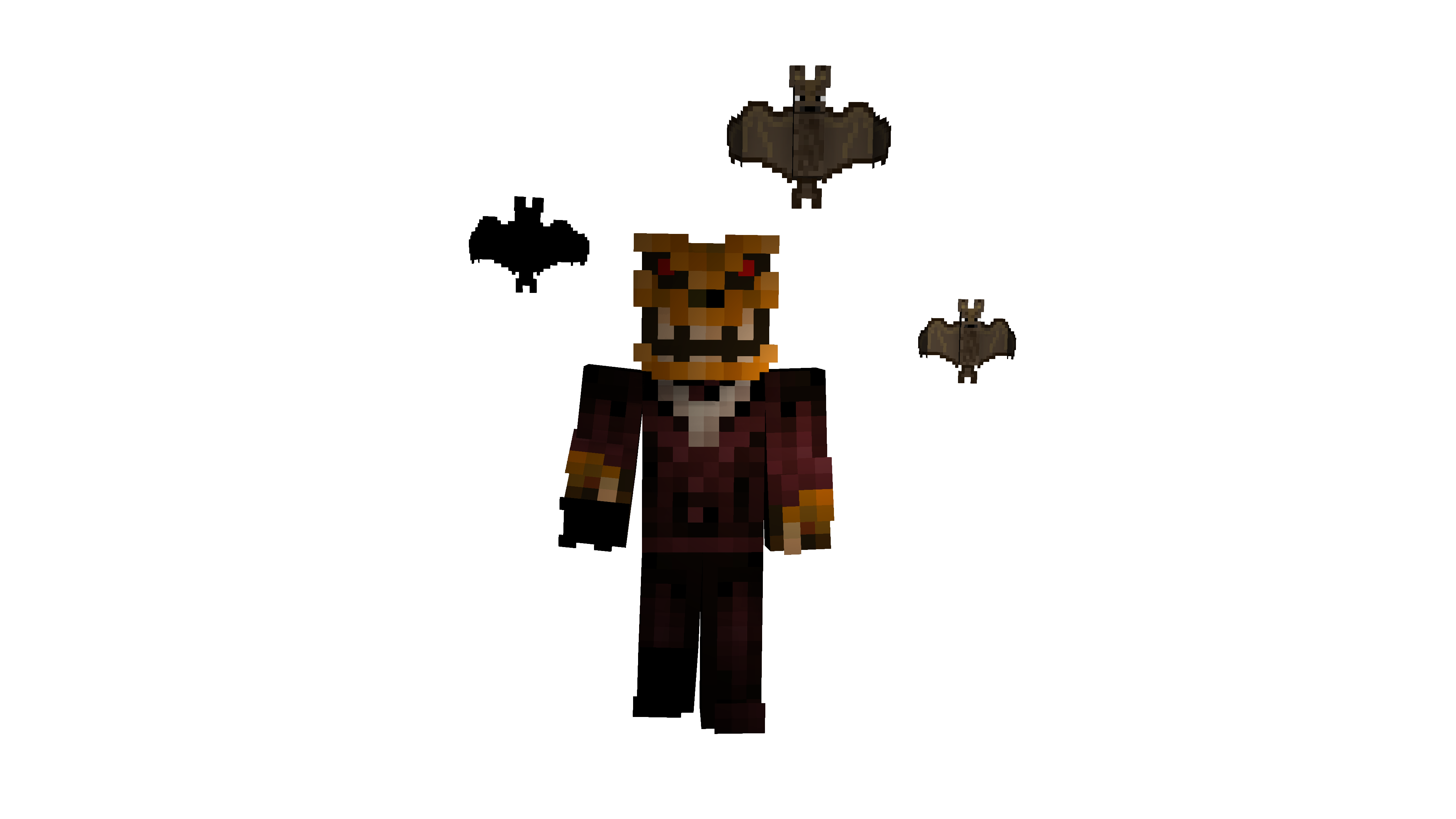 MM0OxVx.png