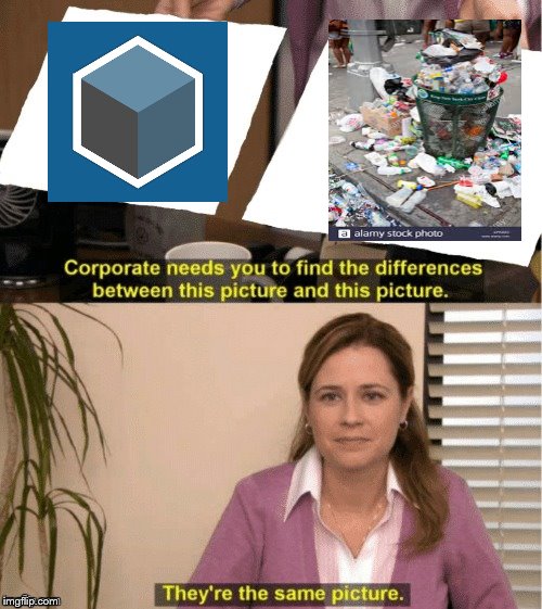 2gbpkv.jpg