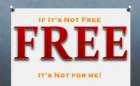 not-free-1sbu55g.jpg