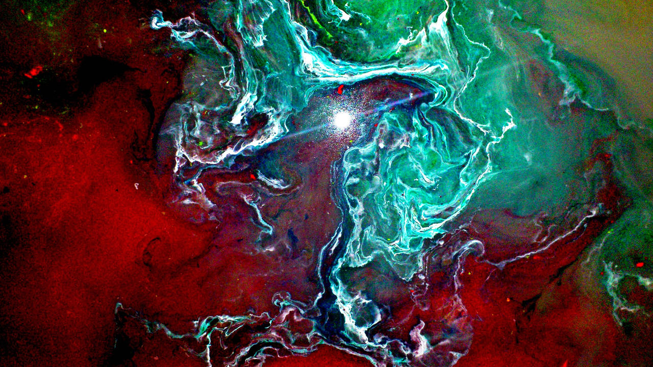 marbling_inks_33_by_graceyinpinglung-d5dt18w.jpg