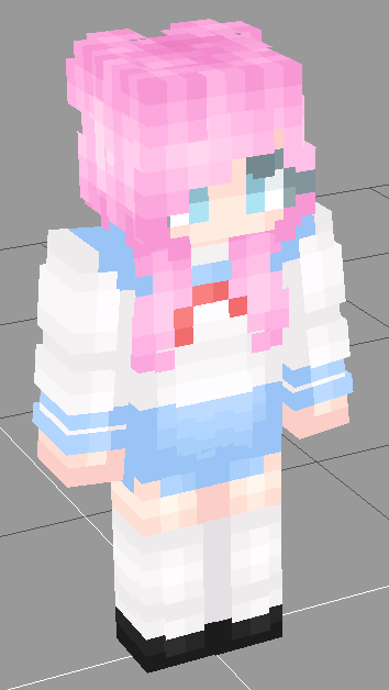 unknown.png