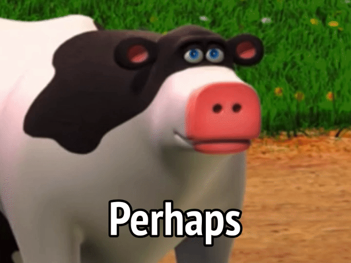JollyFemaleAcornbarnacle-size_restricted.gif
