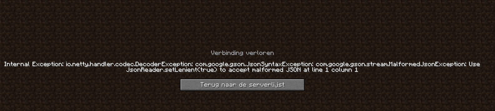 XtXWhu1.png
