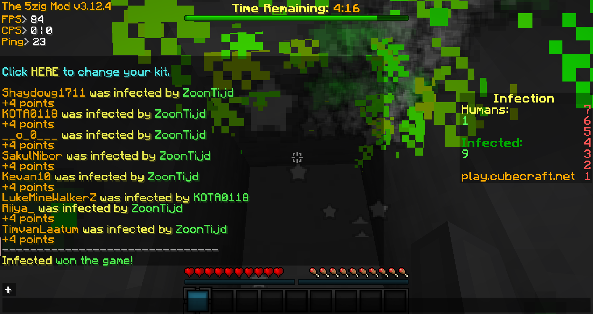 tHTwgcX.png