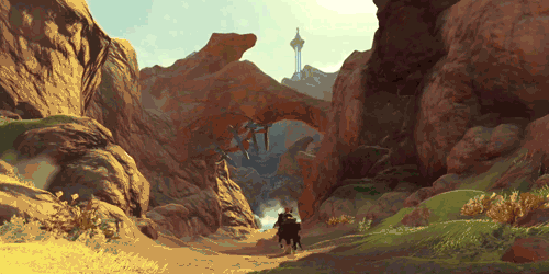 tumblr_o8rvwjSxUF1r0gdwgo1_500.gif