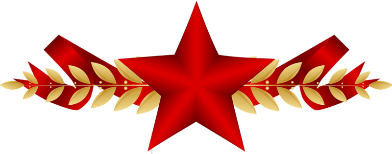 soviet_union_PNG45.png