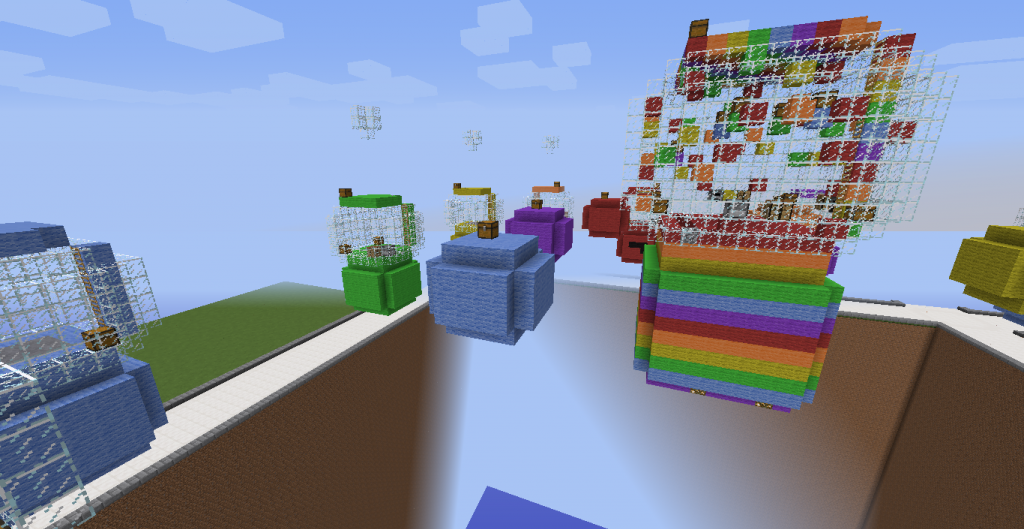 2014-10-07_170328-1.png