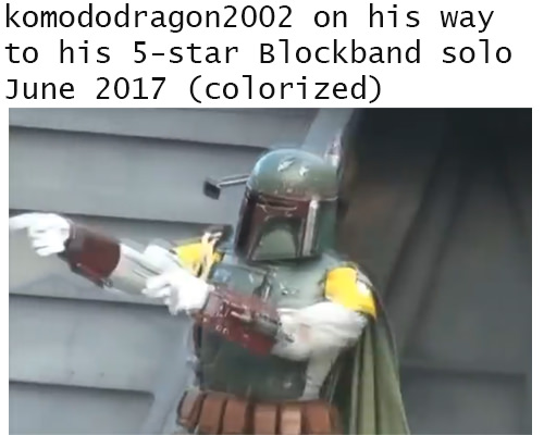 39sIfjc.jpg