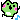 tumblr_inline_nb3h5cNUF01snulow.gif
