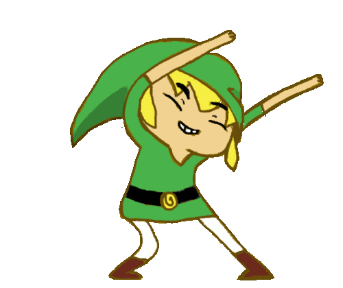 sjVJ1vv.gif