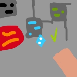 CAlTnkO.jpg