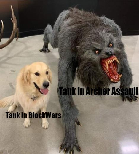ytwjAhd.jpg
