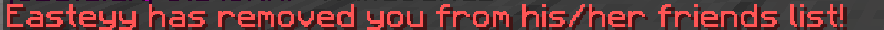 BFmwuVv.png