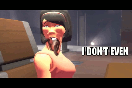 567.gif