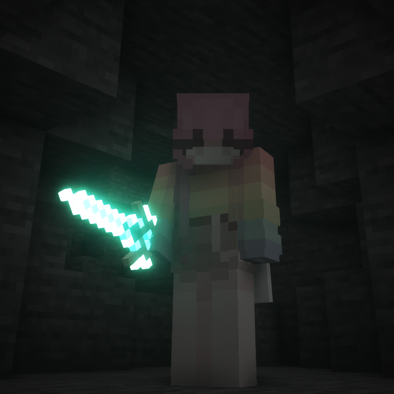 BRoloOB.png