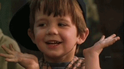 aw+thanks+3+_4f58221267ae80aae8458a4f6218da7e.gif