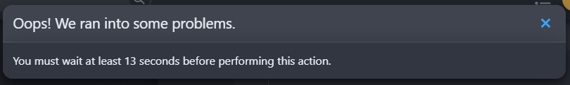 PsyEfUJ.png