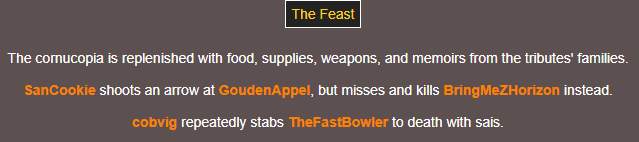 PziA5De.png