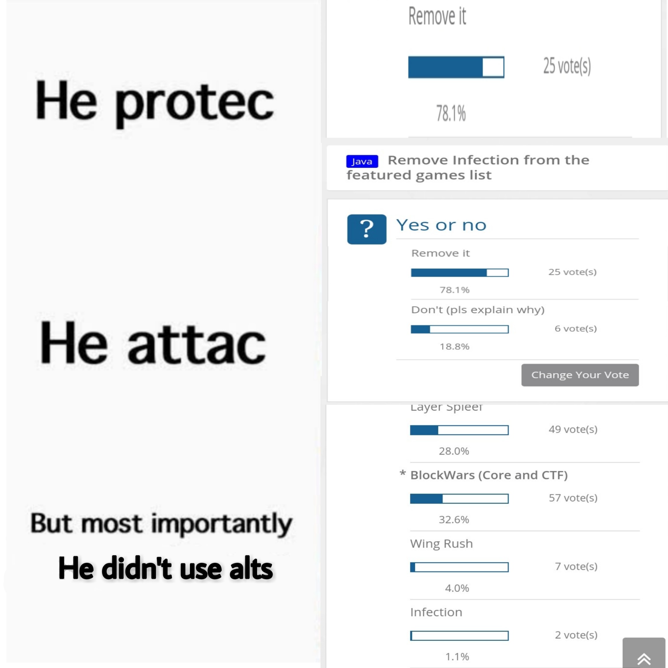 EmcH1c9.jpg
