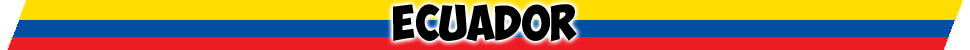 Bandera_Ecuador.png