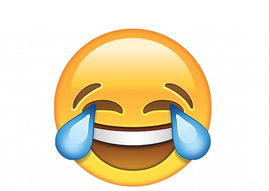 emoji-woord-van-het-jaar.jpg