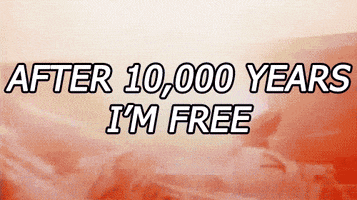 200.gif
