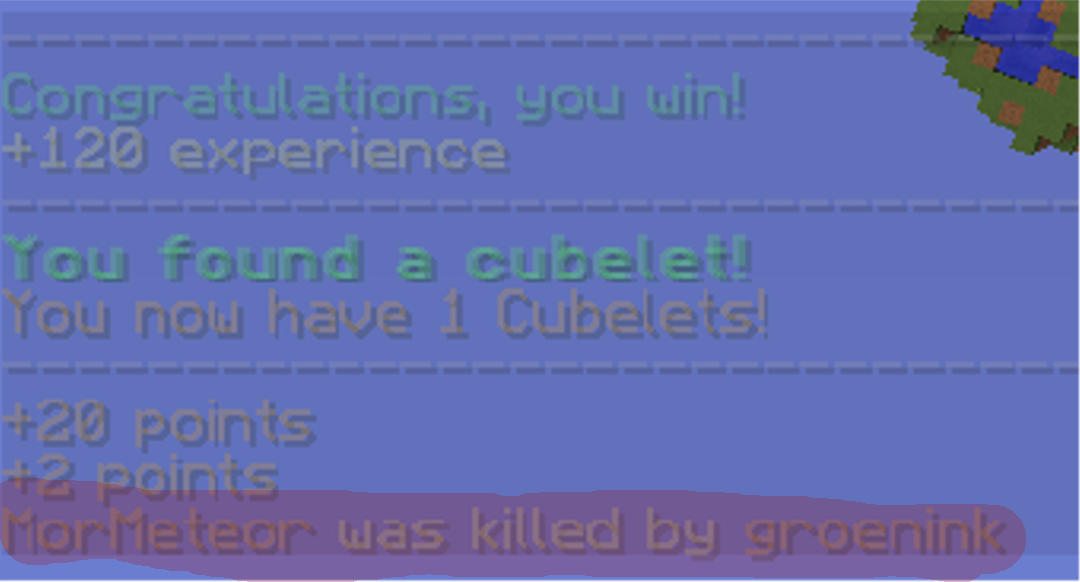 NOHZxT3.png