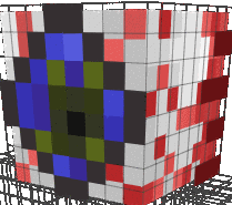 Vi6JZvY.gif