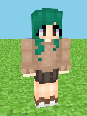 ePbScRh.png