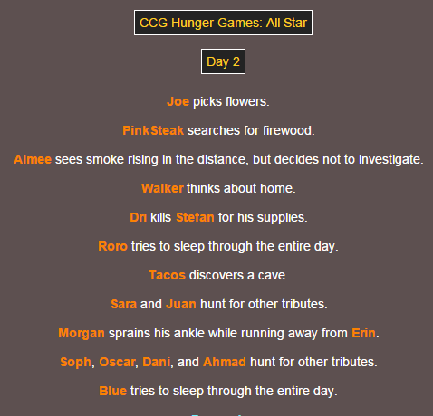 cbce4cf3b844bd6ec432f308166f4328.png