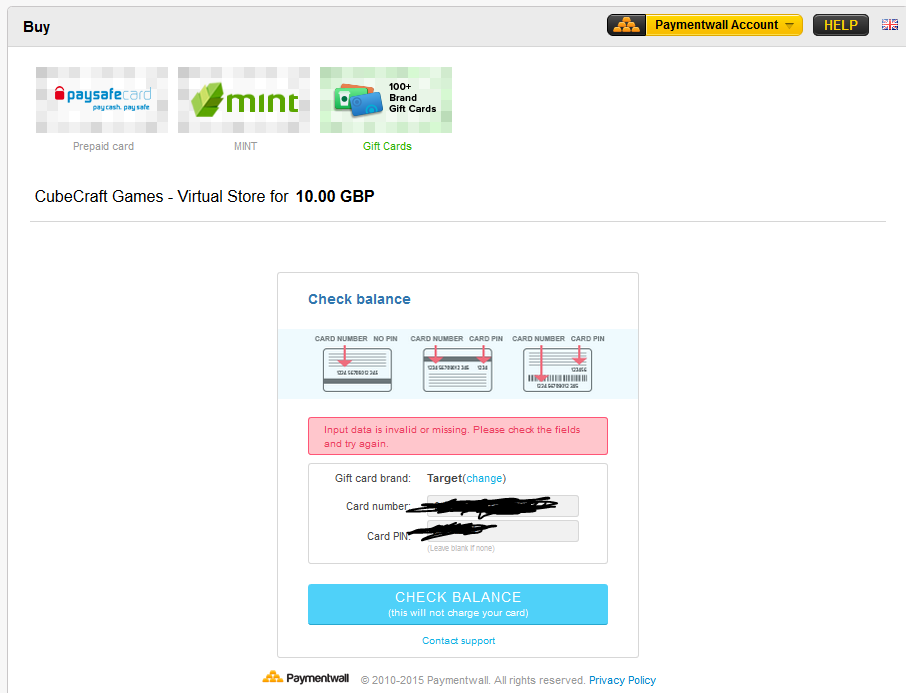 oLt3R4p.png