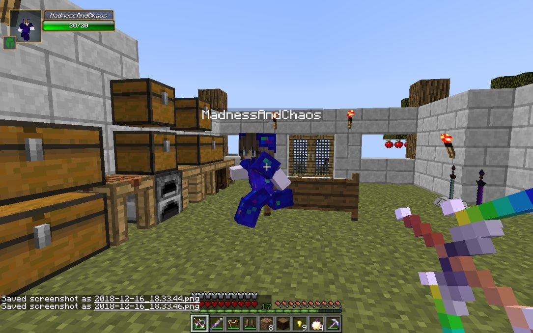 P2cmsJ5.png