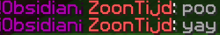 8WTOmOz.png